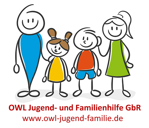 OWL Jugend- und Familienhilfe